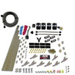Load image into Gallery viewer, Nitrous Express STD Nozzle Nitrous Kit (200-500HP) Gas w/Dist Block &amp; 4 Solenoids w/o Bottle - Main Product View