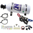 Load image into Gallery viewer, Nitrous Express SXS Nitrous Plate Kit w/ 5lb Bottle fits 2019-2020 Honda Talon 1000R / Talon 1000X / Talon 1000X-4 / Talon...