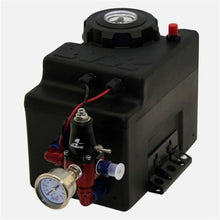 Load image into Gallery viewer, Nitrous Express Safe Stand Alone Fuel Enrichment System Boosted - Main Product View