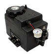 Load image into Gallery viewer, Nitrous Express Safe Stand Alone Fuel Enrichment System Boosted - Side View