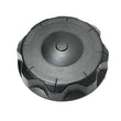Load image into Gallery viewer, Nitrous Express Safe Tank &amp; 10 Gallon Tank Lid - Main Product View