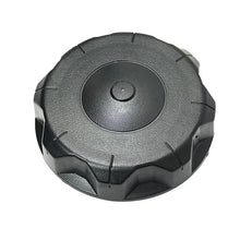 Load image into Gallery viewer, Nitrous Express Safe Tank &amp; 10 Gallon Tank Lid - Main Product View