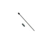 Load image into Gallery viewer, Nitrous Express Safety Blow Off w/Discharge Tube for MC Valves - Main Product View