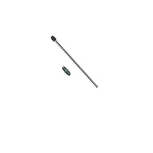 Load image into Gallery viewer, Nitrous Express Safety Blow Off w/Discharge Tube for MC Valves - Main Product View