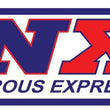 Load image into Gallery viewer, Nitrous Express Shark Dual Stage/Gas 16 Nozzles 8 Solenoids Nitrous Kit (200-1200HP) w/15lb Bottle - Additional View 6