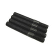 Load image into Gallery viewer, Nitrous Express Short Carb Studs 2 1/2 (Set of 4) - Main Product View