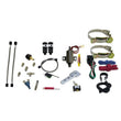 Load image into Gallery viewer, Nitrous Express Single Cyl Piranha Nitrous Kit w/o Bottle - Main Product View