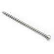 Load image into Gallery viewer, Nitrous Express Socket Head Cap Screw M6-1.0 x 120mm S/S - Main Product View