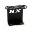 Load image into Gallery viewer, Nitrous Express Solenoid Bracket fits 2001-2020 Chevrolet / GMC / Hummer Duramax - Main Product View