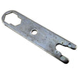 Load image into Gallery viewer, Nitrous Express Solenoid Maintenance Wrench - Main Product View