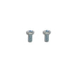 Load image into Gallery viewer, Nitrous Express Solenoid Mounting Screw (Small Solenoid) - Main Product View