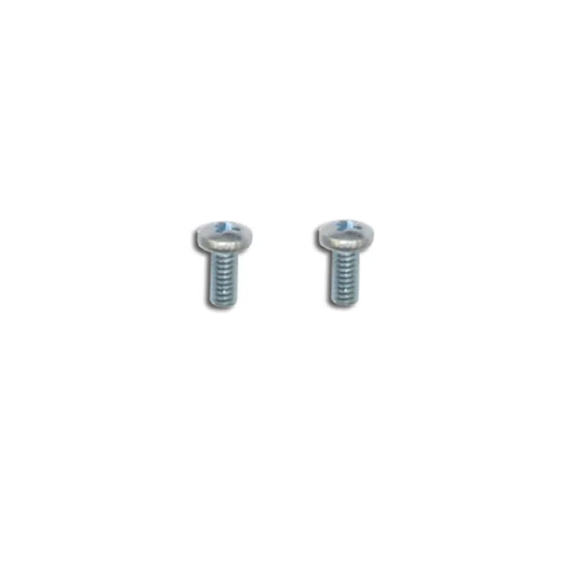 Nitrous Express Solenoid Mounting Screw (Small Solenoid) - Main Product View