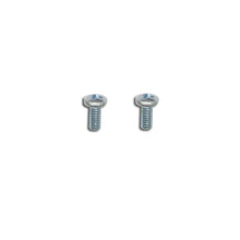 Load image into Gallery viewer, Nitrous Express Solenoid Mounting Screw (Small Solenoid) - Main Product View