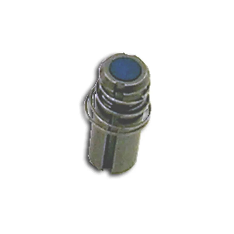 Nitrous Express Solenoid Rebuild Kit Alcohol (.150 Orifice) - Main Product View