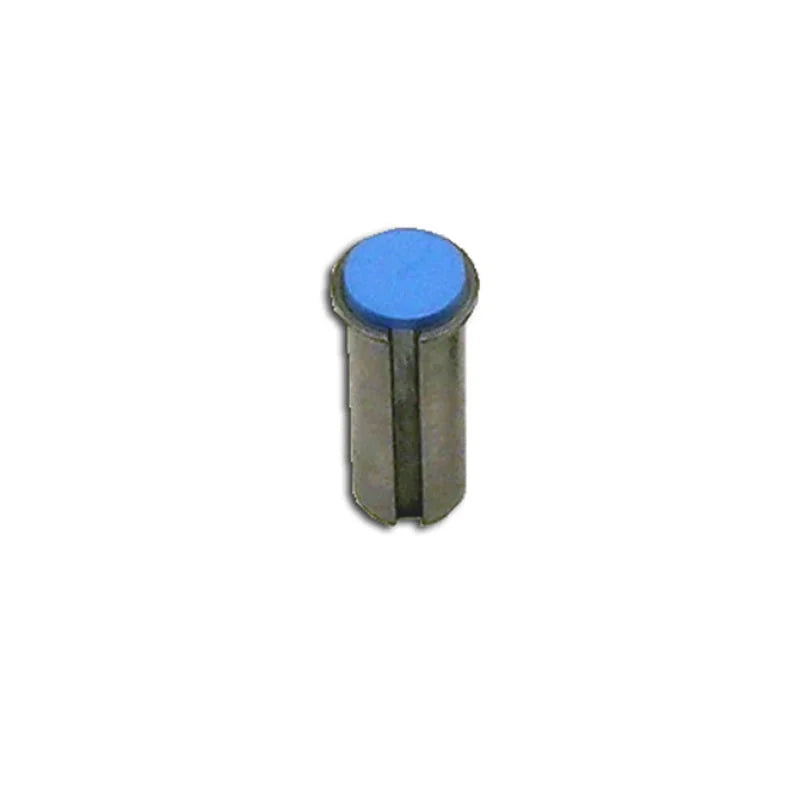 Nitrous Express Solenoid Rebuild Kit Alcohol - Main Product View