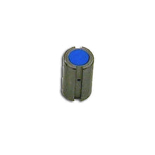 Load image into Gallery viewer, Nitrous Express Solenoid Rebuild Kit Alcohol (.187 Orifice Stainless Body Solenoid) - Main Product View