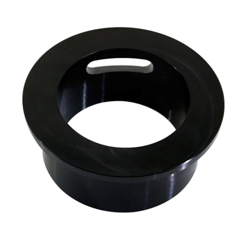 Nitrous Express Spacer Ring 70mm for 5.0L Pushrod Plate System - Main Product View