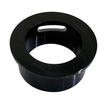 Load image into Gallery viewer, Nitrous Express Spacer Ring 90mm for 5.0L Pushrod Plate System - Main Product View