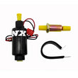 Load image into Gallery viewer, Nitrous Express Stand Alone Fuel Pump - Main Product View