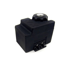 Load image into Gallery viewer, Nitrous Express Stand Alone Fuel Tank w/o Pump - Main Product View