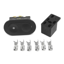 Load image into Gallery viewer, Nitrous Express Switch for Remote Bottle Opener - Main Product View
