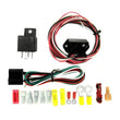 Load image into Gallery viewer, Nitrous Express TPS Voltage Sensing Full Throttle Activation Switch 04AN .5 Volts - Main Product View