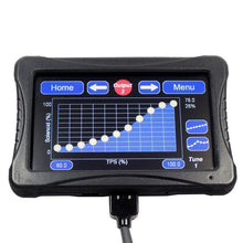 Load image into Gallery viewer, Nitrous Express Touch Screen Display for Max 6