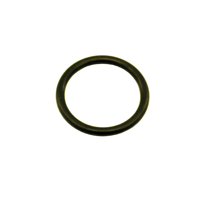 Nitrous Express Tower Gasket (Nitrous Small Body .063 Orifice) - Main Product View