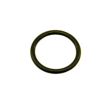 Load image into Gallery viewer, Nitrous Express Tower Gasket (Nitrous Small Body .063 Orifice) - Main Product View