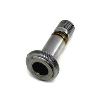 Load image into Gallery viewer, Nitrous Express Tower Only (Fuel .187 Body Orifice Stainless Solenoid) - Main Product View