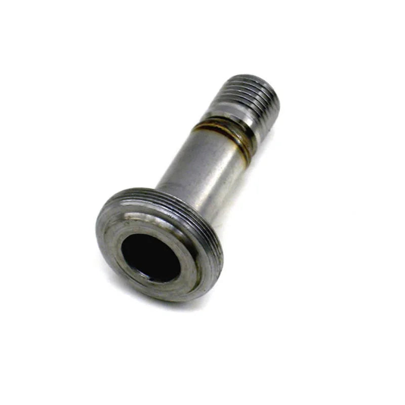 Nitrous Express Tower Only (Fuel .310 Stainless .187 & .310 Lightning Solenoids) - Main Product View