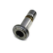 Load image into Gallery viewer, Nitrous Express Tower Only (Nitrous .093 Orifice &amp; .125 Orifice) - Main Product View