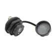 Load image into Gallery viewer, Nitrous Express USB Bulkhead Fitting - Main Product View