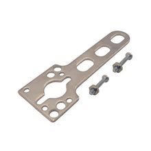 Load image into Gallery viewer, Nitrous Express Universal WOT Switch Bracket (Only) - Main Product View