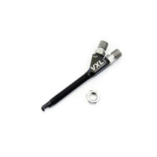 Load image into Gallery viewer, Nitrous Express VXL Nozzle - Back View