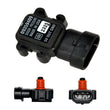 Load image into Gallery viewer, Nitrous Express Vacuum Sensor for Max 5 - Main Product View