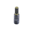 Load image into Gallery viewer, Nitrous Express Water Injection 3 Nozzle Flows 175ml/Min - Main Product View