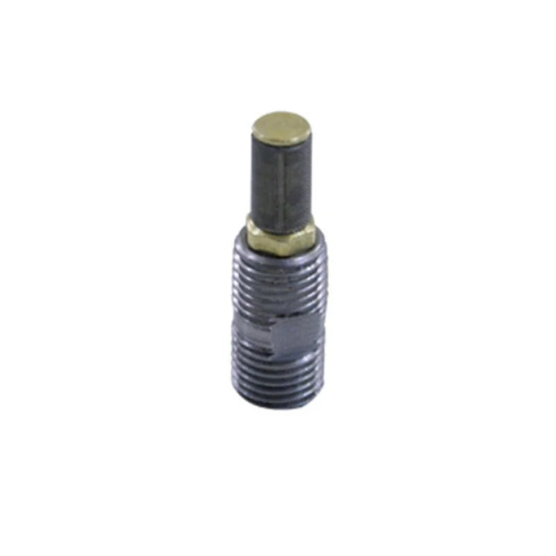 Nitrous Express Water Injection 3 Nozzle Flows 175ml/Min - Main Product View