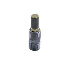 Load image into Gallery viewer, Nitrous Express Water Injection 3 Nozzle Flows 175ml/Min - Main Product View