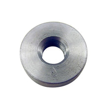 Load image into Gallery viewer, Nitrous Express Water Injection Nozzle Mounting Bung for Aluminum - Main Product View