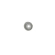 Load image into Gallery viewer, Nitrous Express Weather Terminal Seal (2 Ea) - Back View