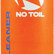 Load image into Gallery viewer, No Toil Air Box Cleaner - 16 U.S. fl oz. NT30 - Main Product View