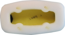 Load image into Gallery viewer, No Toil Air Filter - KTM 150-07 - Side View