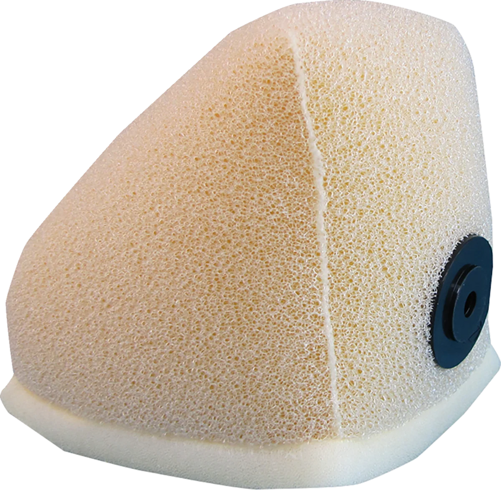 No Toil Air Filter - KTM 150-08 - Main Product View