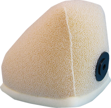Load image into Gallery viewer, No Toil Air Filter - KTM 150-08 - Main Product View