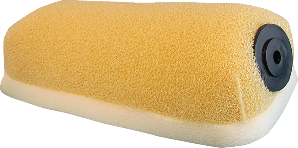 No Toil Air Filter - KTM 150-08 - Detail View