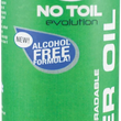 Load image into Gallery viewer, No Toil Air Filter Oil - 16 U.S. fl oz. EV101 - Main Product View