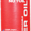 Load image into Gallery viewer, No Toil Air Filter Oil - 64 U.S. fl oz. NT218 - Side View