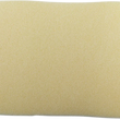 Load image into Gallery viewer, No Toil Bulk Foam - 9"X21" 921-01 - Main Product View