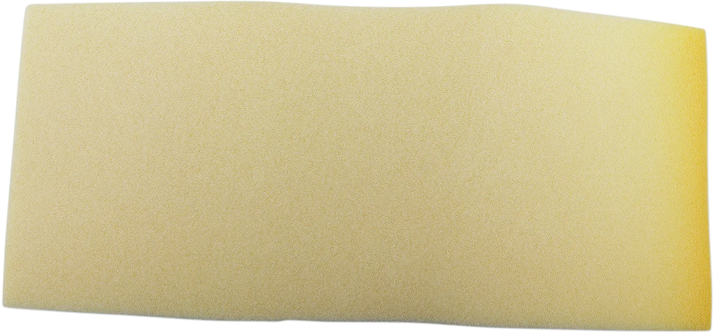 No Toil Bulk Foam - 9"X21" 921-01 - Main Product View